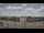 Webcam in McAllen, Texas, 269.2 mi away