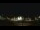 Webcam in McAllen, Texas, 690.4 km entfernt