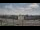 Webcam in McAllen, Texas, 71.1 mi away