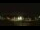 Webcam in McAllen, Texas, 184.3 km