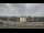 Webcam in McAllen, Texas, 1.7 mi away