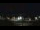 Webcam in McAllen, Texas, 1012.1 km entfernt