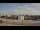 Webcam in McAllen, Texas, 386.5 km entfernt