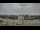 Webcam in McAllen, Texas, 4.3 km entfernt