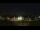 Webcam in McAllen, Texas, 187.5 km entfernt
