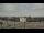 Webcam in McAllen, Texas, 293.6 mi away