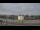 Webcam in McAllen, Texas, 56.2 km