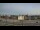 Webcam in McAllen, Texas, 73.3 mi away