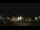 Webcam in McAllen, Texas, 75.3 mi away