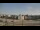 Webcam in McAllen, Texas, 172.4 mi away