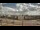 Webcam in McAllen, Texas, 189.8 km entfernt