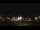 Webcam in McAllen, Texas, 679 km