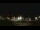 Webcam in McAllen, Texas, 809.8 km