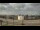 Webcam in McAllen, Texas, 109.9 km