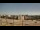 Webcam in McAllen, Texas, 149.1 mi away