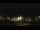 Webcam in McAllen, Texas, 90.2 mi away