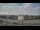 Webcam in McAllen, Texas, 39.8 km