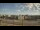 Webcam in McAllen, Texas, 90.2 mi away