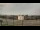 Webcam in McAllen, Texas, 172.4 mi away