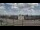 Webcam in McAllen, Texas, 293.2 mi away