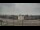Webcam in McAllen, Texas, 39.8 km entfernt