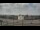 Webcam in McAllen, Texas, 39.8 km