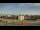 Webcam in McAllen, Texas, 293.2 mi away
