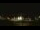 Webcam in McAllen, Texas, 293.2 mi away
