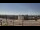 Webcam in McAllen, Texas, 184.4 km entfernt