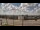 Webcam in McAllen, Texas, 184.4 km entfernt