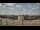 Webcam in McAllen, Texas, 760.9 km entfernt