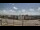 Webcam in McAllen, Texas, 90.2 mi away