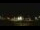Webcam in McAllen, Texas, 808.7 km