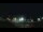 Webcam in McAllen, Texas, 172.4 mi away