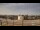 Webcam in McAllen, Texas, 172.4 mi away
