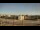Webcam in McAllen, Texas, 184.4 km