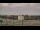 Webcam in McAllen, Texas, 90.2 mi away