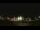 Webcam in McAllen, Texas, 1012.1 km entfernt