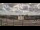 Webcam in McAllen, Texas, 184.3 km