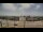 Webcam in McAllen, Texas, 90.2 mi away