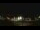 Webcam in McAllen, Texas, 293.6 mi away