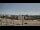 Webcam in McAllen, Texas, 312.4 mi away