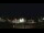 Webcam in McAllen, Texas, 184.4 km entfernt