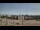Webcam in McAllen, Texas, 293.6 mi away