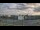 Webcam in McAllen, Texas, 172.4 mi away