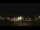 Webcam in McAllen, Texas, 172.4 mi away