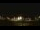 Webcam in McAllen, Texas, 90.2 mi away