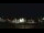 Webcam in McAllen, Texas, 281.1 km