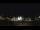 Webcam in McAllen, Texas, 214.2 km