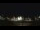 Webcam in McAllen, Texas, 109.4 km
